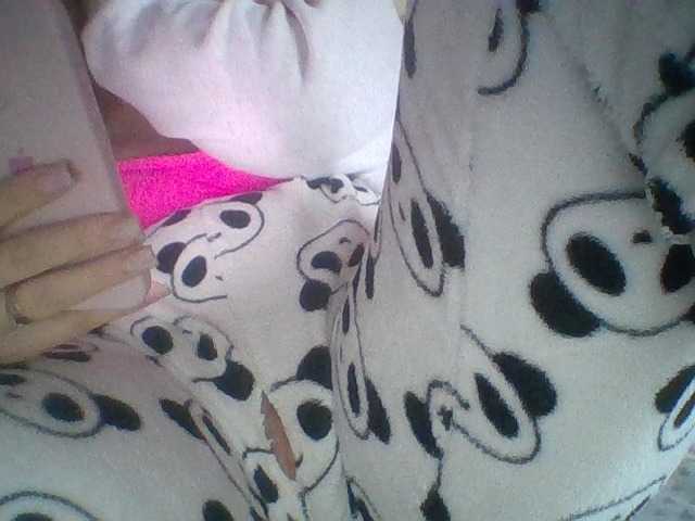 Darusaa live cam on BongaCams