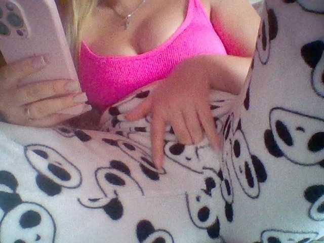 Darusaa live cam on BongaCams