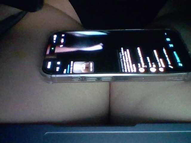 Darusaa live cam on BongaCams