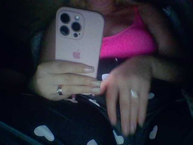 Darusaa live cam on BongaCams