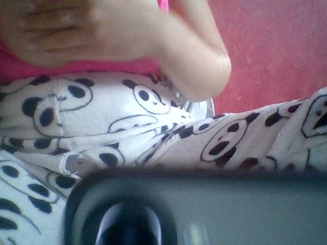 Darusaa live cam on BongaCams