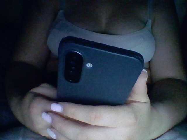 Darusaa live cam on BongaCams