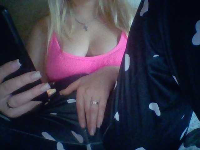 Darusaa live cam on BongaCams