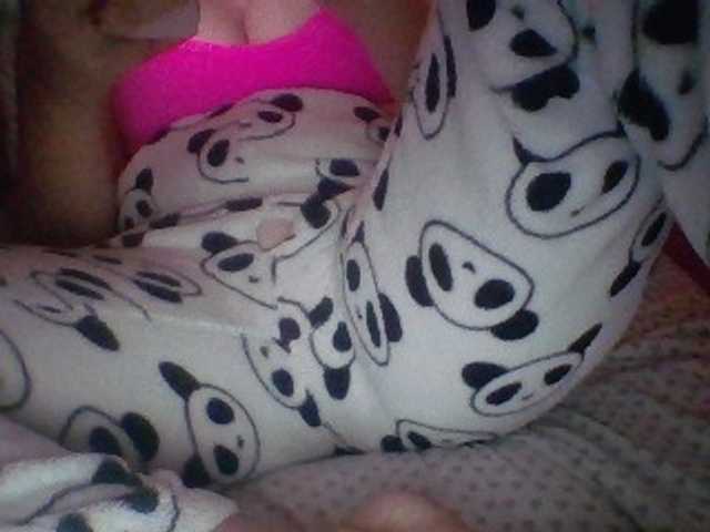 Darusaa live cam on BongaCams