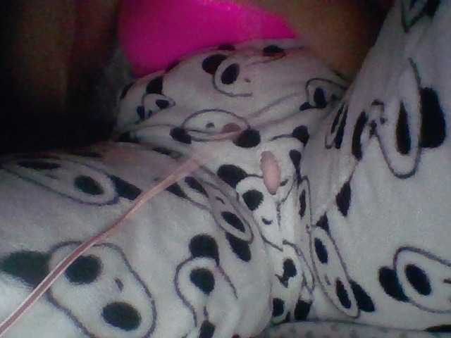 Darusaa live cam on BongaCams