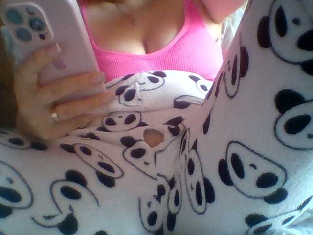 Darusaa live cam on BongaCams