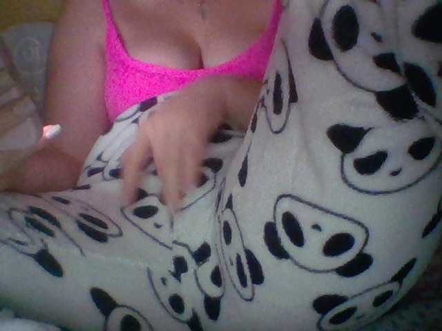 Darusaa live cam on BongaCams