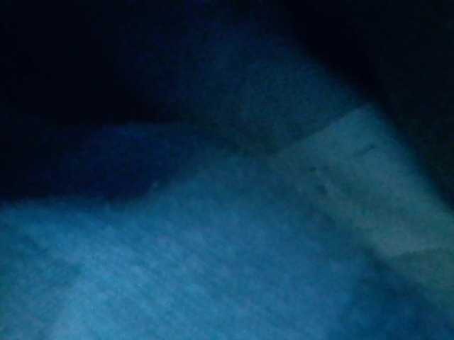 Darusaa live cam