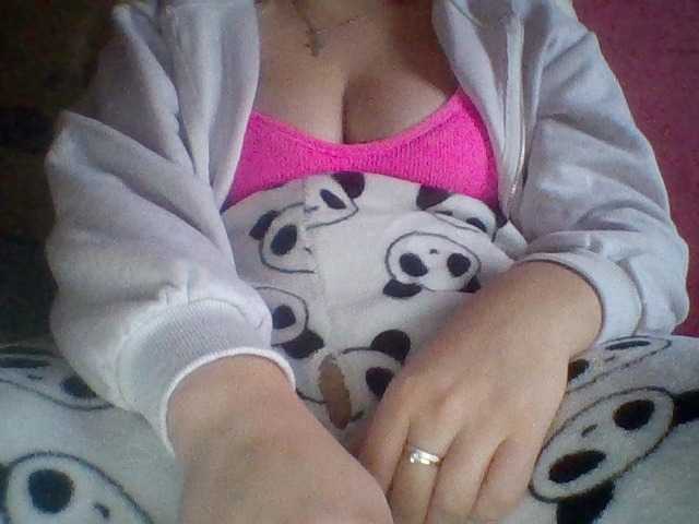 Darusaa live cam on BongaCams