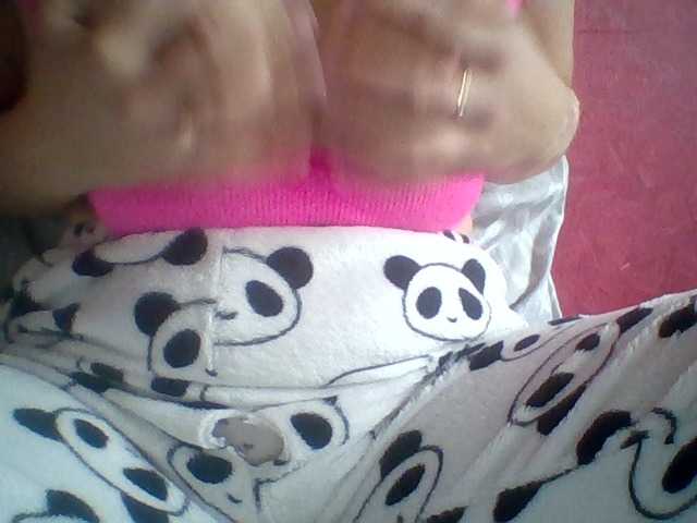 Darusaa live cam on BongaCams