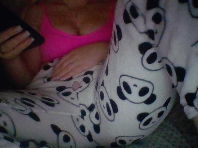 Darusaa live cam on BongaCams