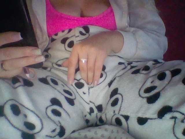 Darusaa live cam on BongaCams