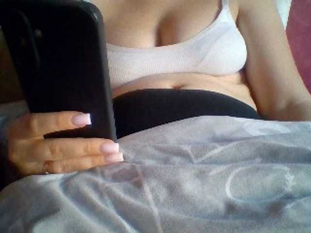 Darusaa live cam on BongaCams