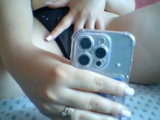 Darusaa live cam on BongaCams