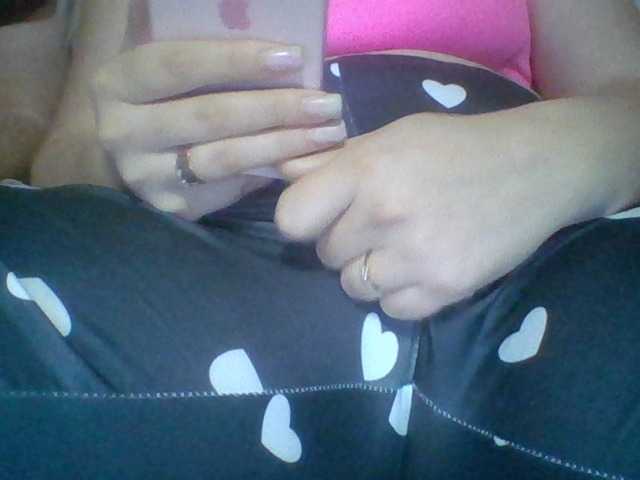 Darusaa live cam on BongaCams