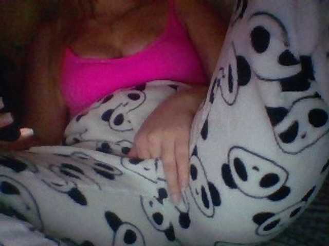 Darusaa live cam on BongaCams