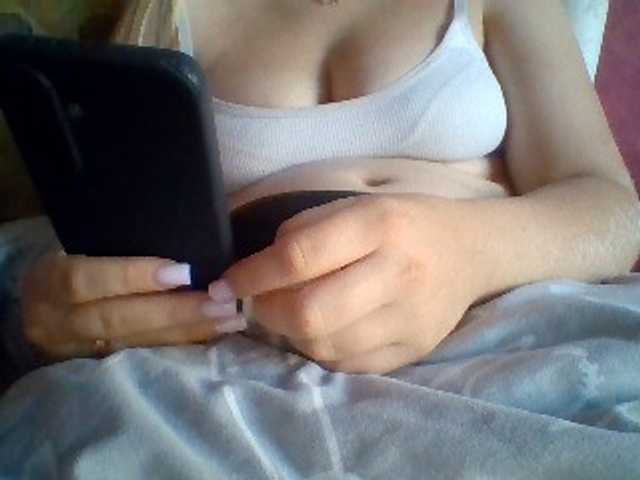 Darusaa live cam on BongaCams