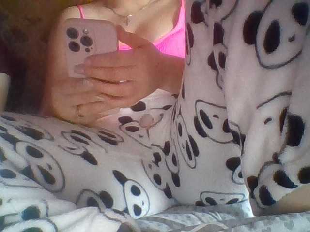Darusaa live cam on BongaCams
