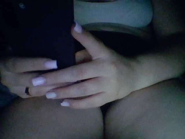 Darusaa live cam on BongaCams