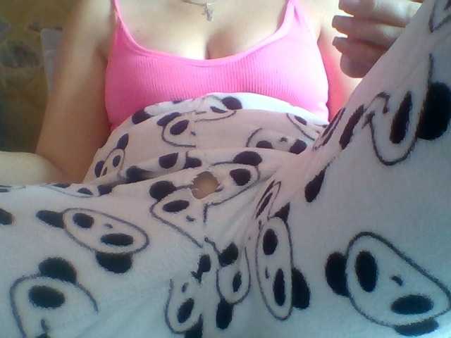 Darusaa live cam on BongaCams