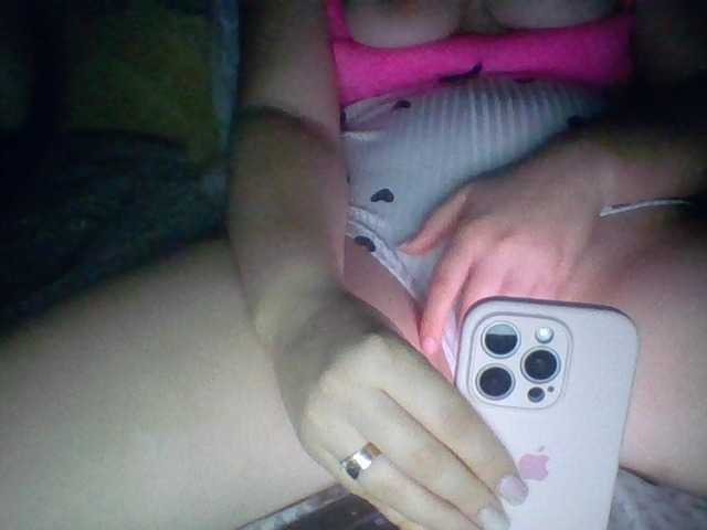 Darusaa live cam on BongaCams