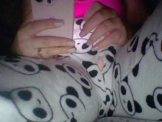 Darusaa live cam on BongaCams