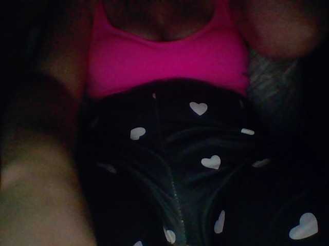 Darusaa live cam on BongaCams