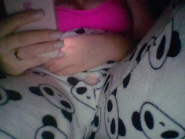 Darusaa live cam on BongaCams