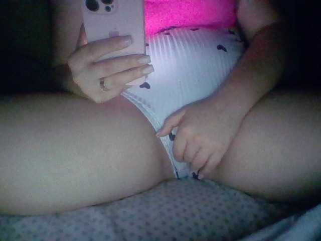 Darusaa live cam on BongaCams
