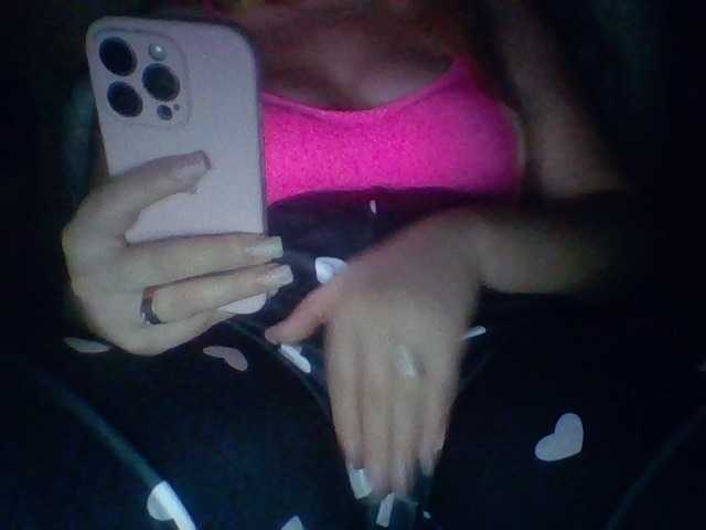 Darusaa live cam on BongaCams