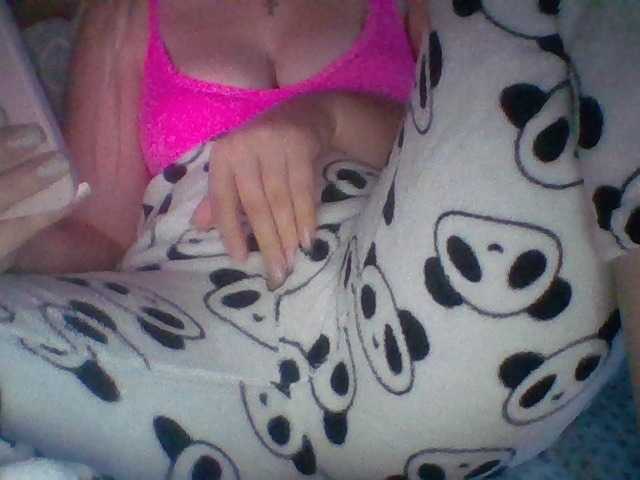 Darusaa live cam on BongaCams