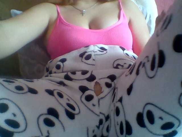Darusaa live cam on BongaCams