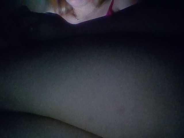 Darusaa live cam on BongaCams