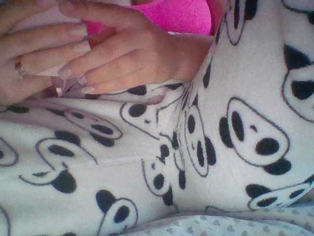 Darusaa live cam on BongaCams