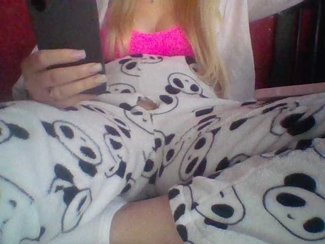 Darusaa live cam on BongaCams