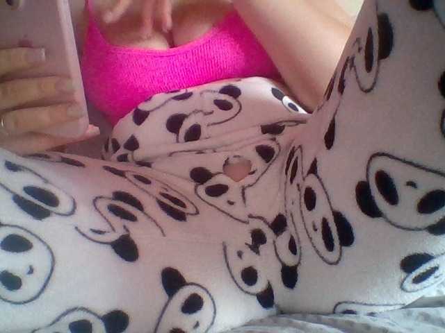 Darusaa live cam on BongaCams
