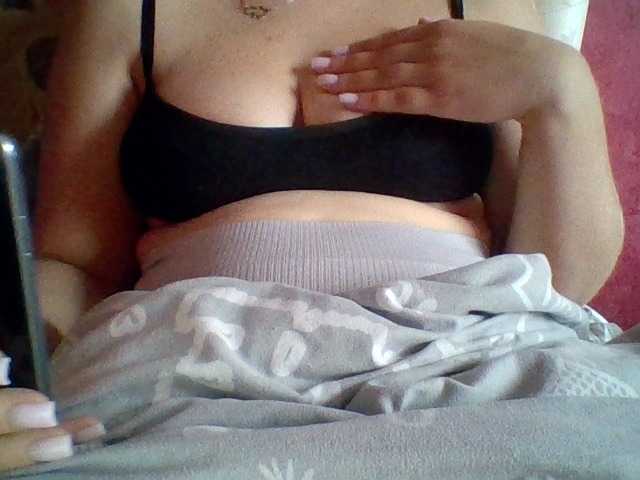 Darusaa live cam on BongaCams