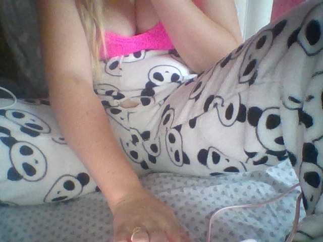 Darusaa live cam on BongaCams