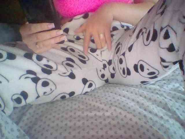 Darusaa webcam