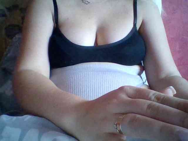 Darusaa webcam