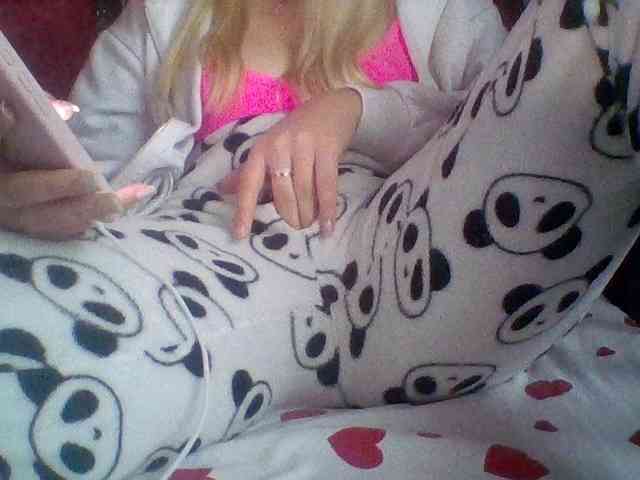 Darusaa webcam