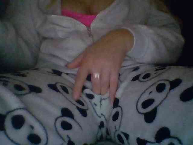 free voyeur web cam Darusaa
