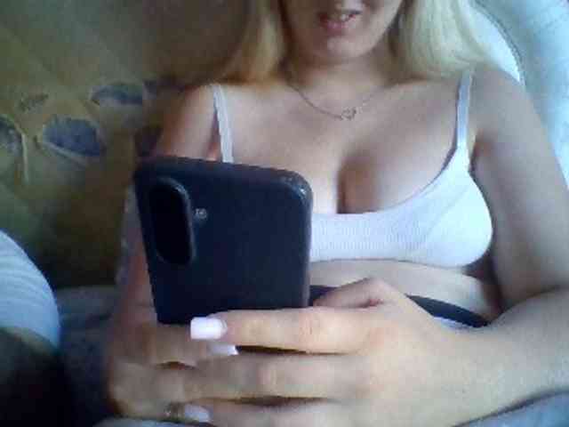 Darusaa webcam
