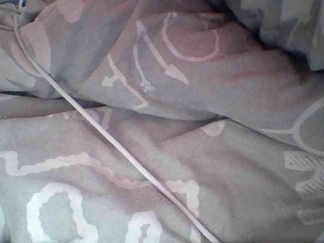Darusaa webcam