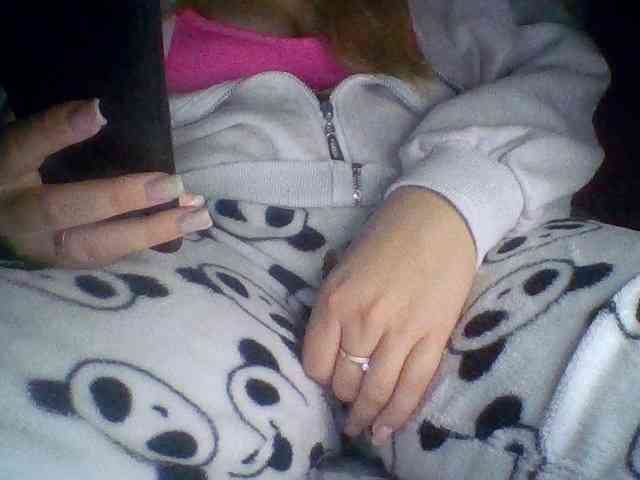 Darusaa webcam