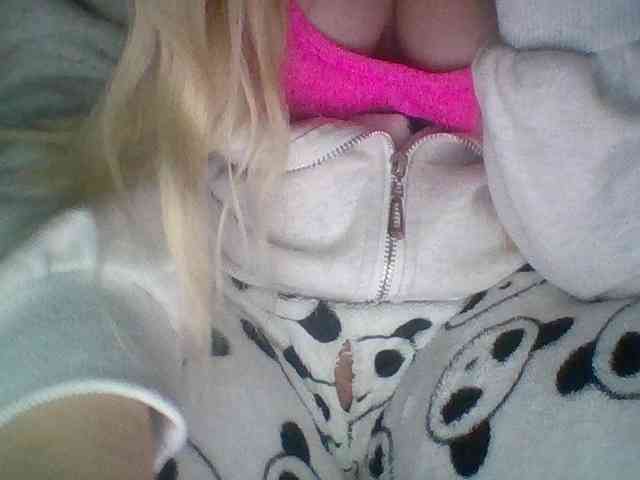 Darusaa webcam