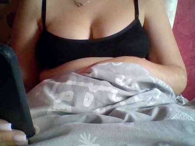 Darusaa webcam