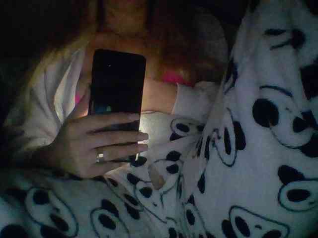 Darusaa webcam