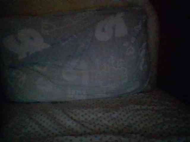 Darusaa webcam