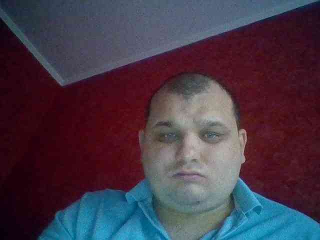 Darusaa Live Webcam on BongaCams